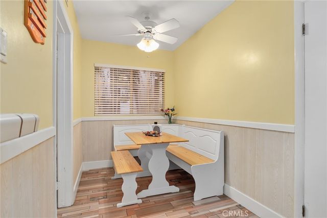 16822 Lahey Street, Granada Hills, CA 91344