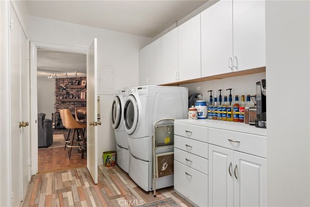 16822 Lahey Street, Granada Hills, CA 91344