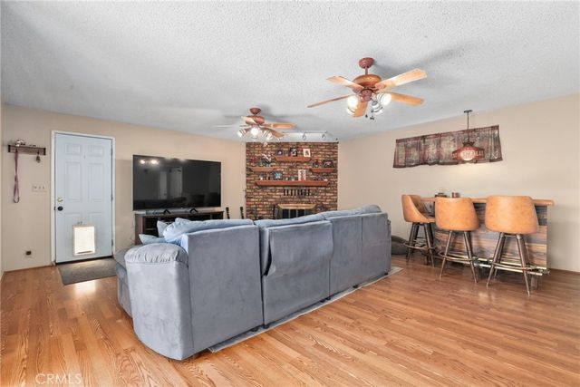 16822 Lahey Street, Granada Hills, CA 91344