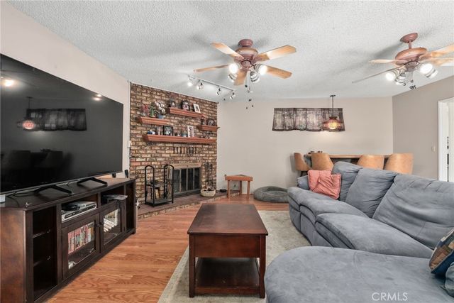16822 Lahey Street, Granada Hills, CA 91344