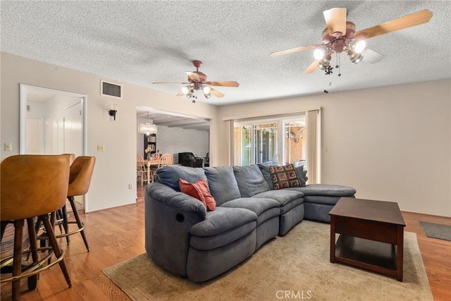 16822 Lahey Street, Granada Hills, CA 91344