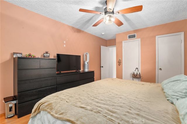 16822 Lahey Street, Granada Hills, CA 91344