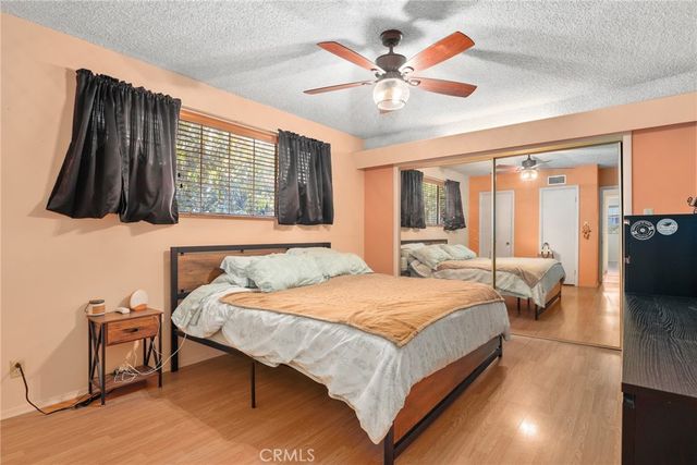 16822 Lahey Street, Granada Hills, CA 91344