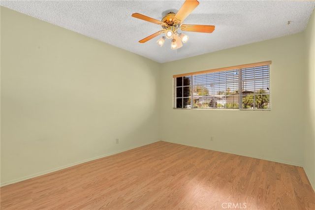 16822 Lahey Street, Granada Hills, CA 91344