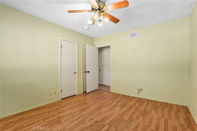 16822 Lahey Street, Granada Hills, CA 91344