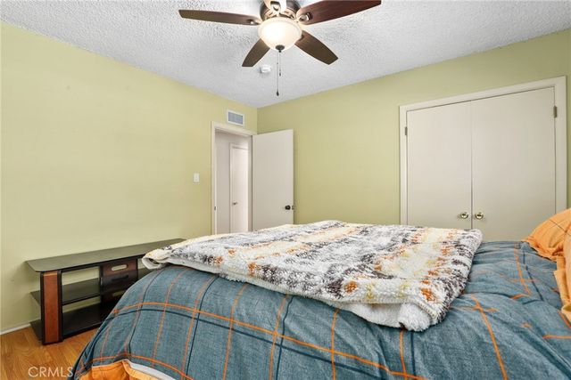 16822 Lahey Street, Granada Hills, CA 91344