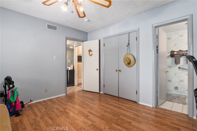 16822 Lahey Street, Granada Hills, CA 91344