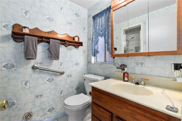 16822 Lahey Street, Granada Hills, CA 91344