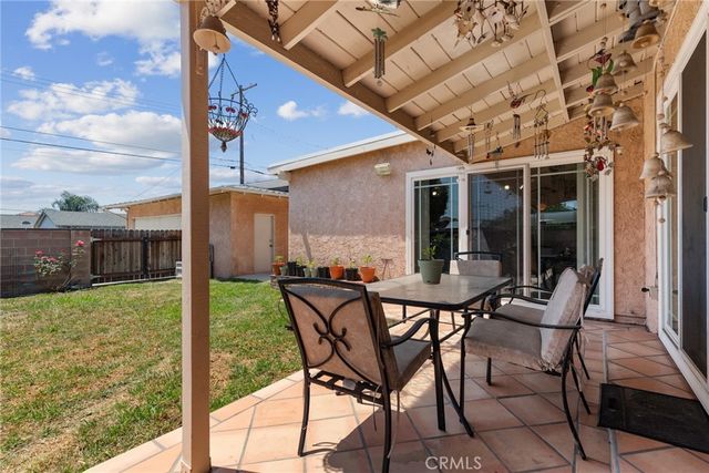 16822 Lahey Street, Granada Hills, CA 91344