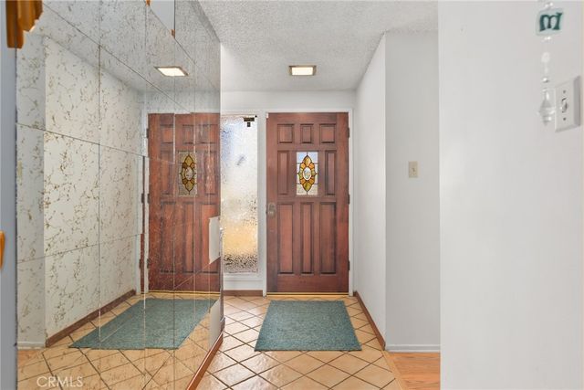 16822 Lahey Street, Granada Hills, CA 91344