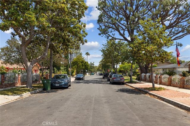16822 Lahey Street, Granada Hills, CA 91344