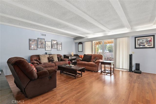 16822 Lahey Street, Granada Hills, CA 91344