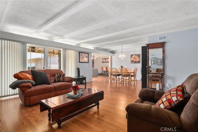 16822 Lahey Street, Granada Hills, CA 91344