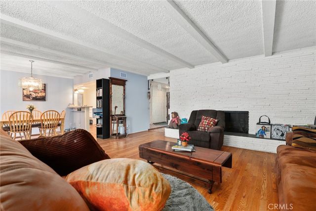 16822 Lahey Street, Granada Hills, CA 91344