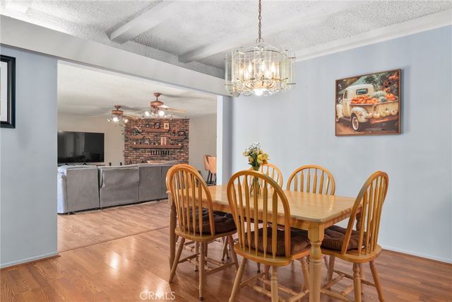 16822 Lahey Street, Granada Hills, CA 91344