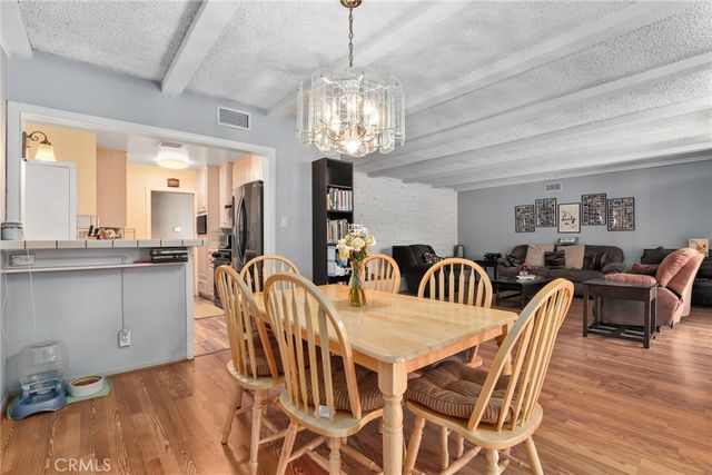 16822 Lahey Street, Granada Hills, CA 91344