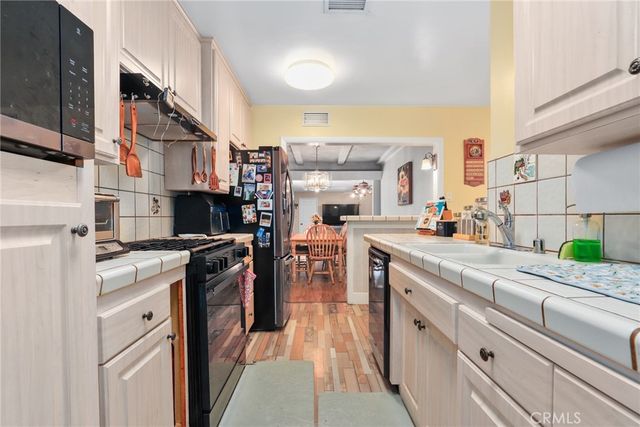 16822 Lahey Street, Granada Hills, CA 91344