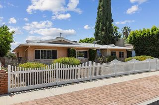 16822 Lahey Street, Granada Hills, CA 91344