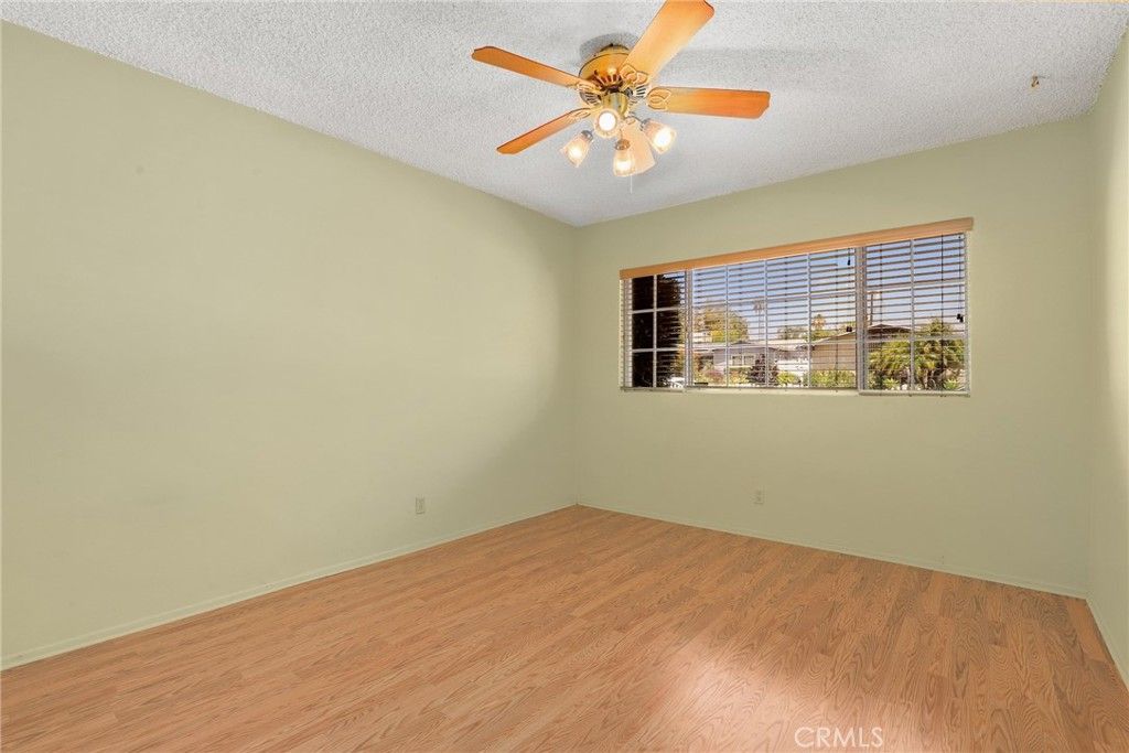 Image 19 of property listing at 16822 Lahey Street, Granada Hills, CA 91344