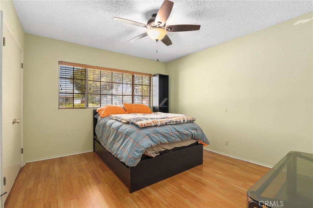 Image 21 of property listing at 16822 Lahey Street, Granada Hills, CA 91344