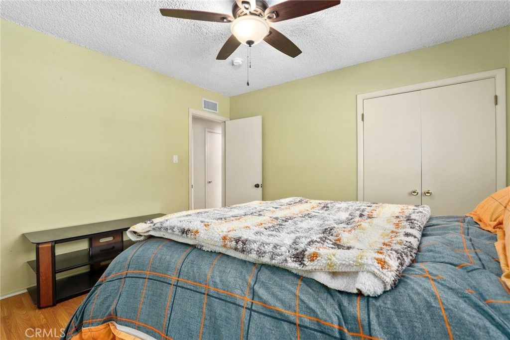 Image 22 of property listing at 16822 Lahey Street, Granada Hills, CA 91344