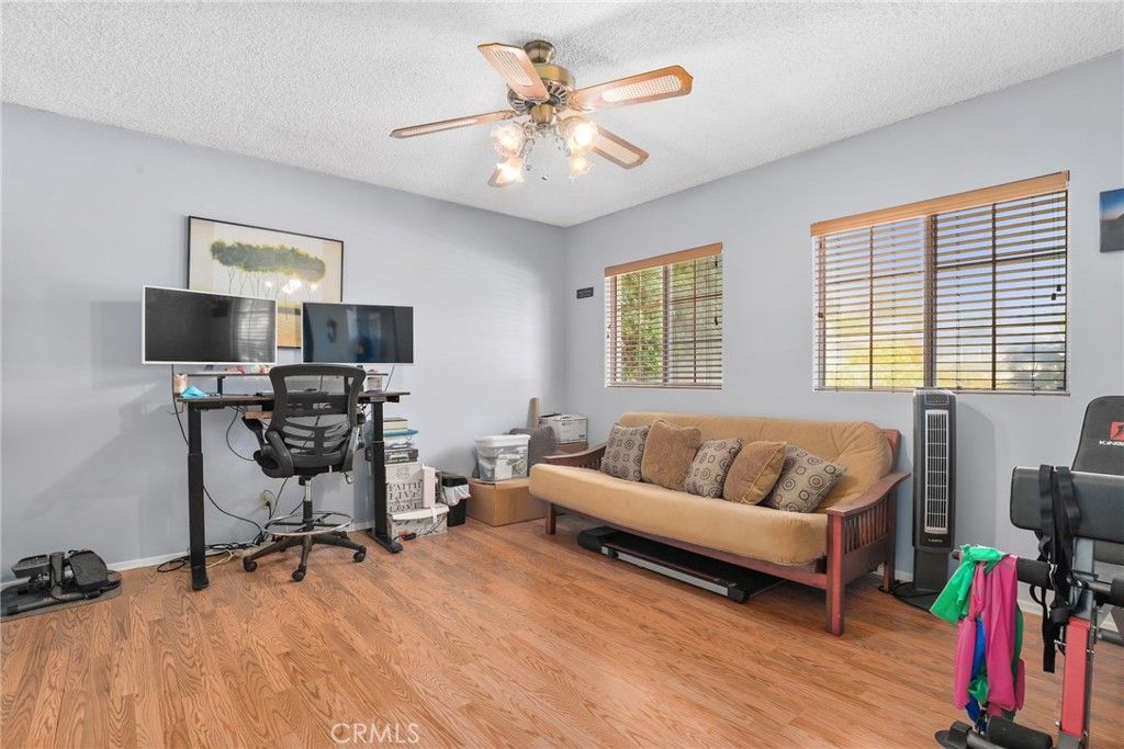 Image 24 of property listing at 16822 Lahey Street, Granada Hills, CA 91344