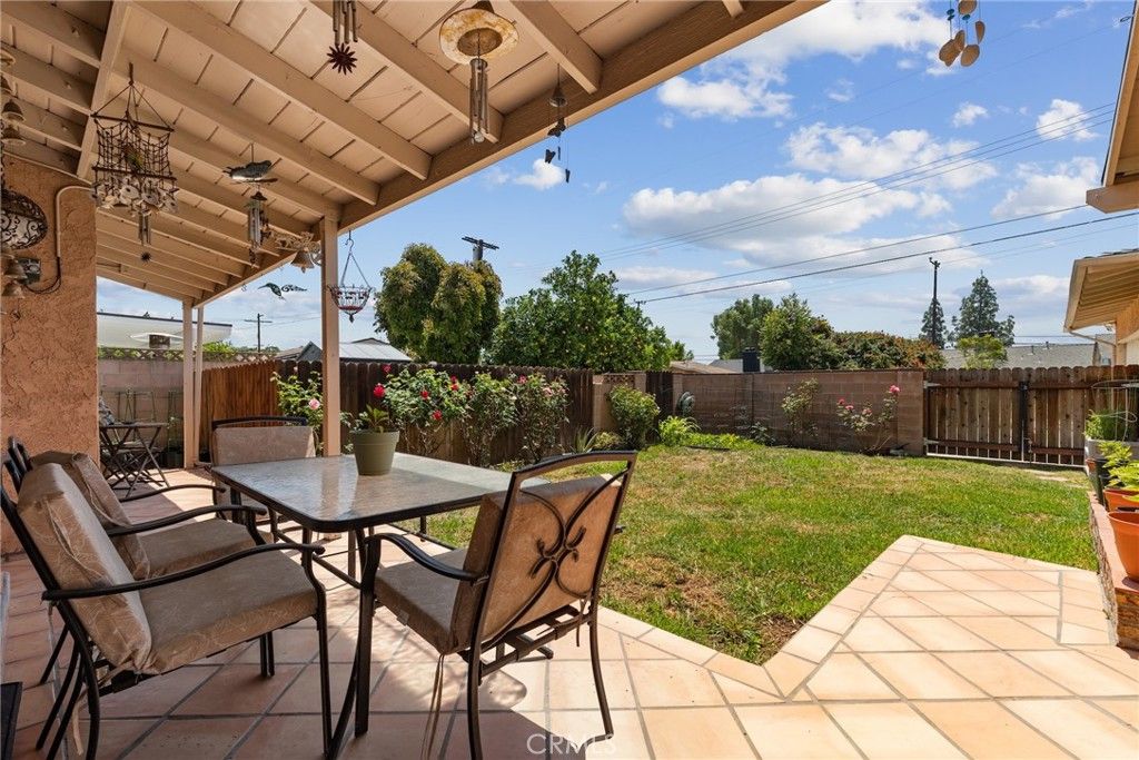 Image 28 of property listing at 16822 Lahey Street, Granada Hills, CA 91344