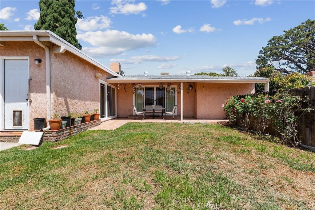 Image 29 of property listing at 16822 Lahey Street, Granada Hills, CA 91344