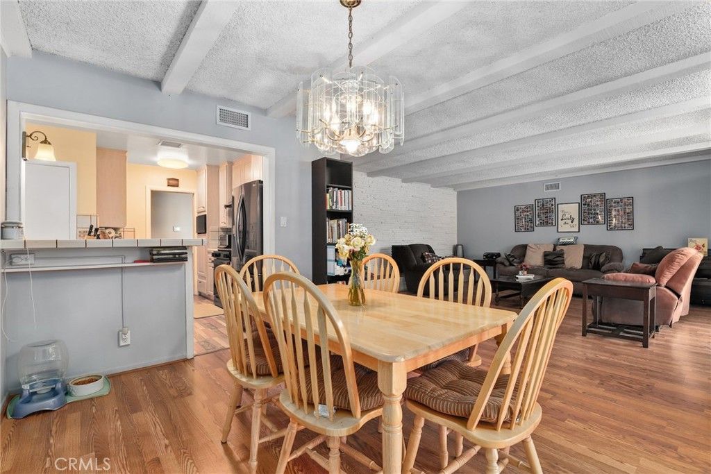 Image 8 of property listing at 16822 Lahey Street, Granada Hills, CA 91344