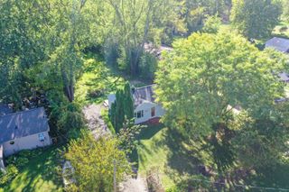 5068 Roberts Drive, Flint, MI 48506