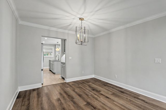 958 Myrtle Court, Mount Pleasant, SC 29464