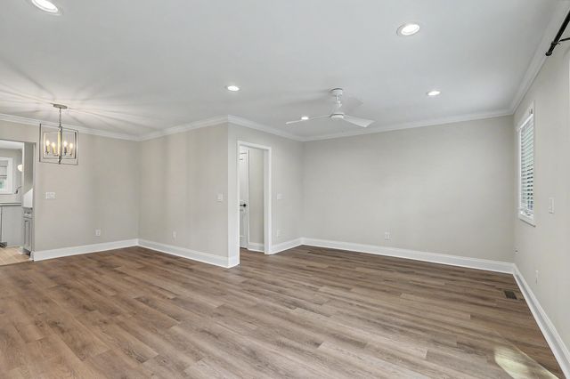 958 Myrtle Court, Mount Pleasant, SC 29464
