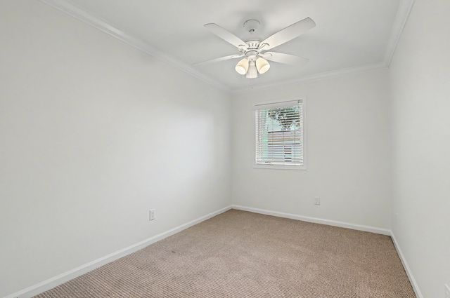 958 Myrtle Court, Mount Pleasant, SC 29464