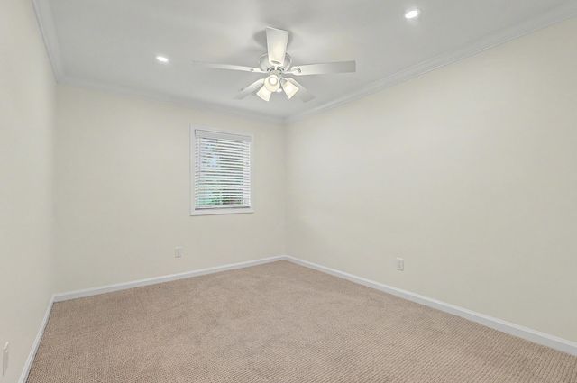 958 Myrtle Court, Mount Pleasant, SC 29464