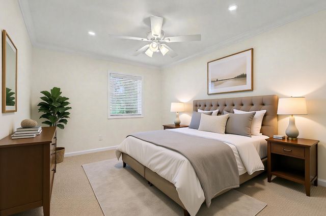 958 Myrtle Court, Mount Pleasant, SC 29464