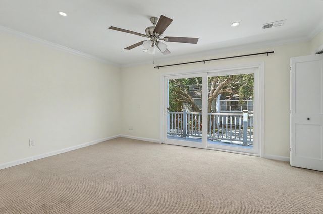 958 Myrtle Court, Mount Pleasant, SC 29464