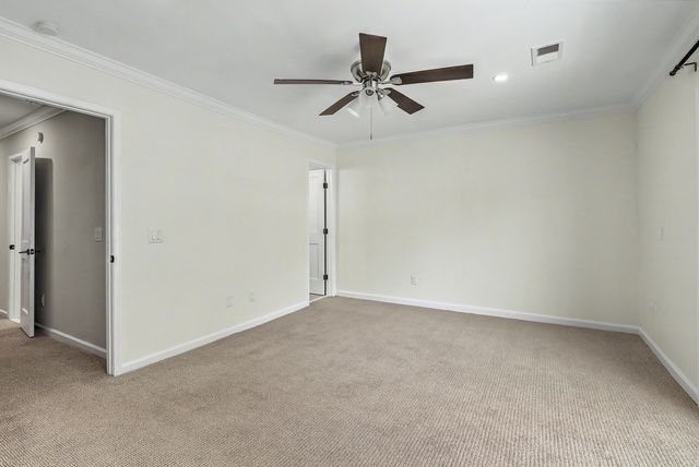 958 Myrtle Court, Mount Pleasant, SC 29464