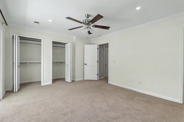 958 Myrtle Court, Mount Pleasant, SC 29464
