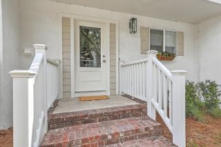 958 Myrtle Court, Mount Pleasant, SC 29464