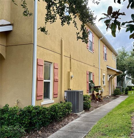 4743 CHATTERTON WAY, Riverview, FL 33578