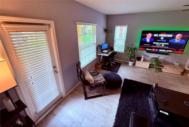 4743 CHATTERTON WAY, Riverview, FL 33578