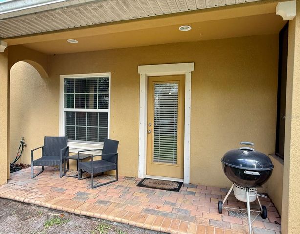4743 CHATTERTON WAY, Riverview, FL 33578