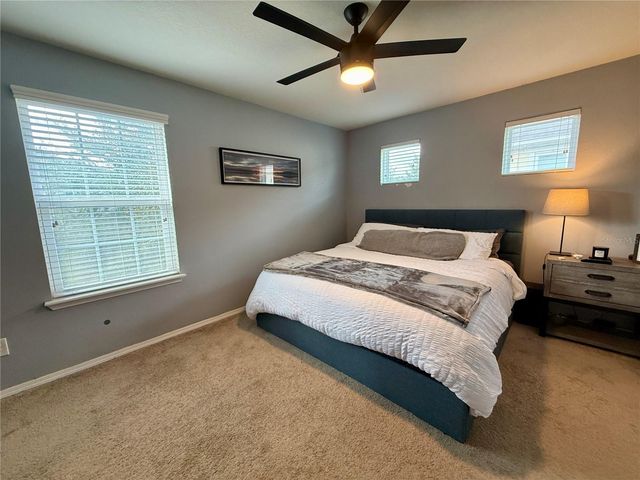 4743 CHATTERTON WAY, Riverview, FL 33578