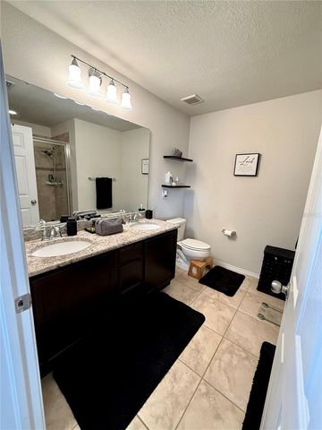 4743 CHATTERTON WAY, Riverview, FL 33578