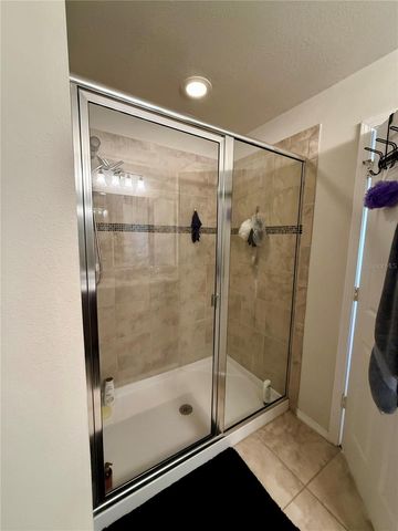 4743 CHATTERTON WAY, Riverview, FL 33578