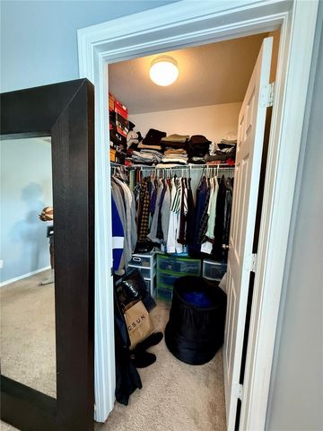 4743 CHATTERTON WAY, Riverview, FL 33578