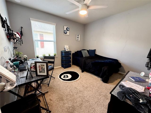 4743 CHATTERTON WAY, Riverview, FL 33578