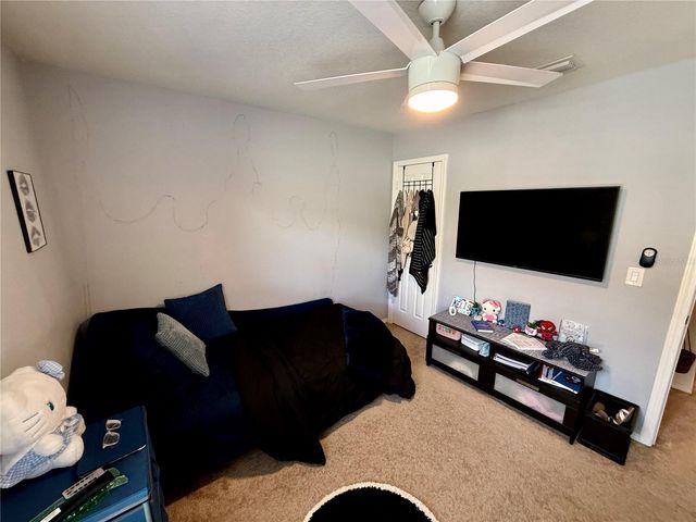 4743 CHATTERTON WAY, Riverview, FL 33578