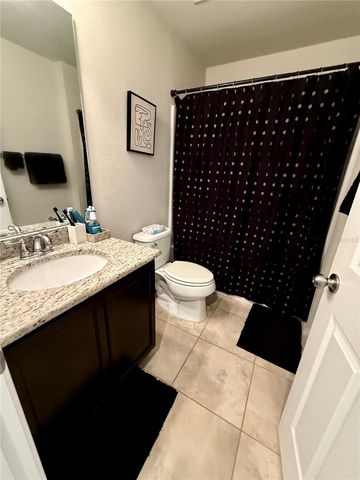 4743 CHATTERTON WAY, Riverview, FL 33578