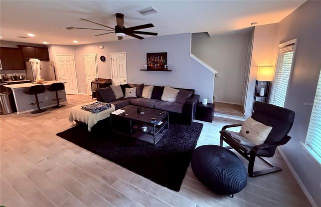 4743 CHATTERTON WAY, Riverview, FL 33578